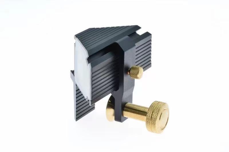 Dovetail Saw Fine - Hongdui Dovetail Magnetic 45 Degrees Saw