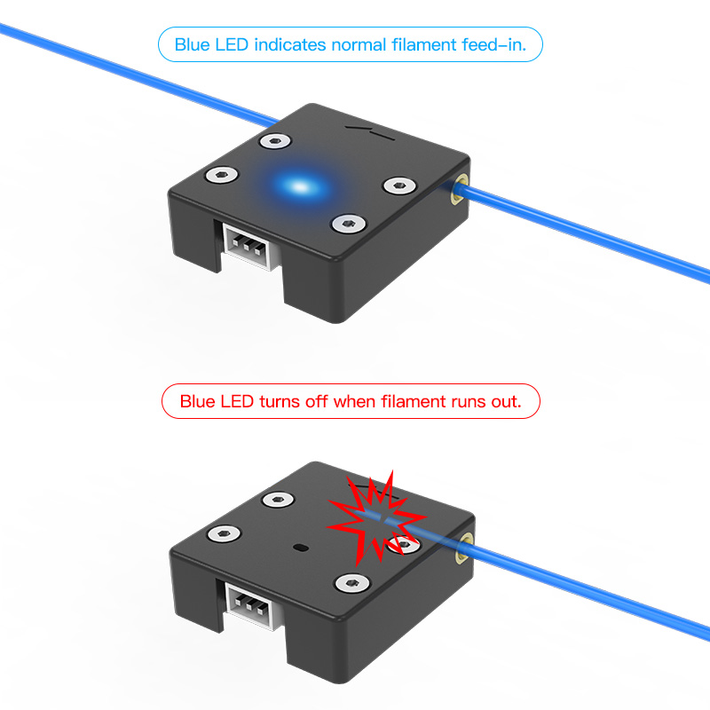 Creality Official Ender 3 V2 F - Creality Printer Ender 3 recension och pris