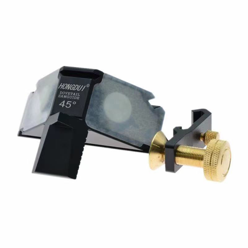 Dovetail Magnetic 45 Degrees S - Dovetail Saw Fine recension och pris