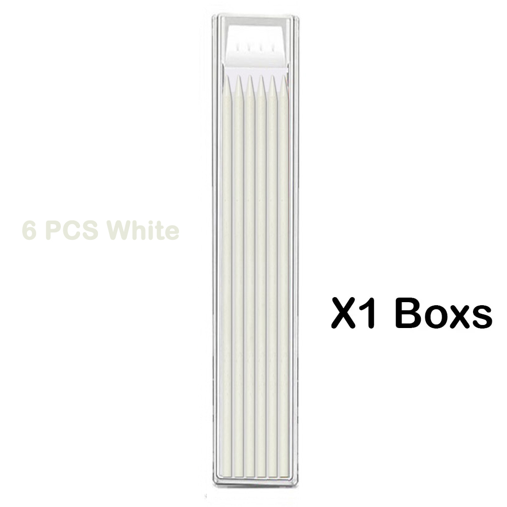 6/12 PCS For Woodworking Mecha - Woodworking Marking Knife recension och pris