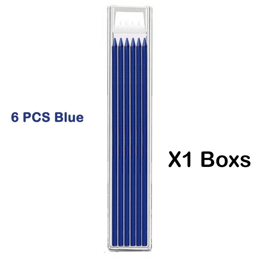 6/12 PCS For Woodworking Mecha - Woodworking Marking Knife recension och pris