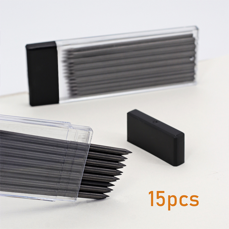 High-quality 2.8mm Woodworking - Woodworking Marking Knife recension och pris