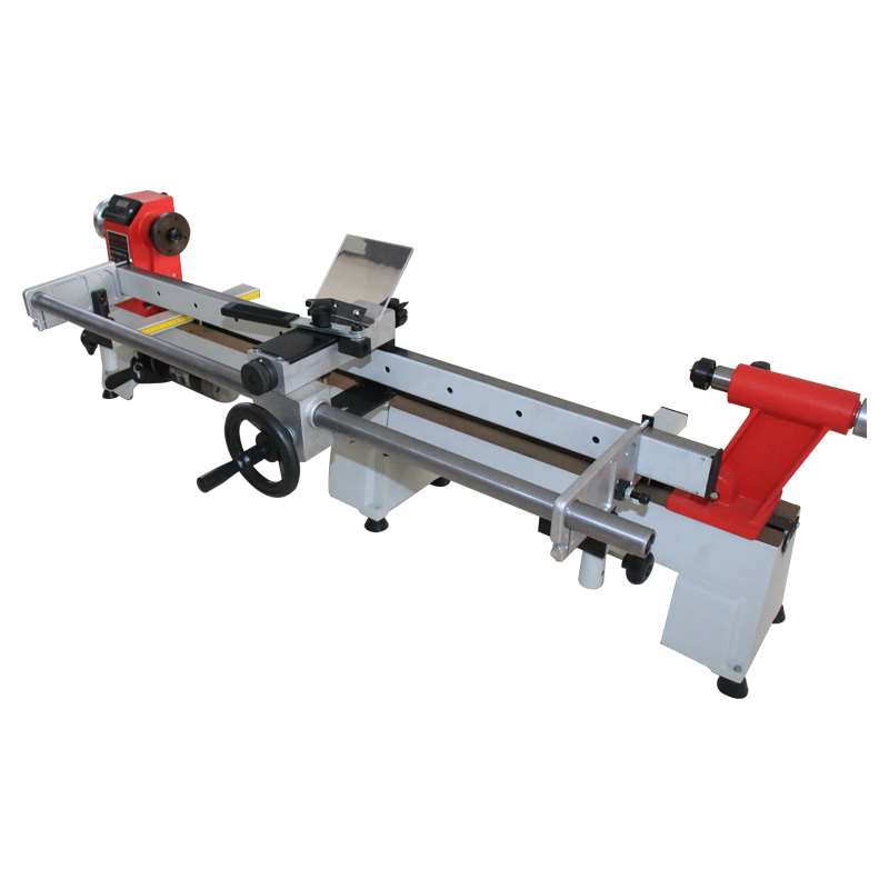 Woodworking Lathe Processing T - Woodworking Lathe recension och pris