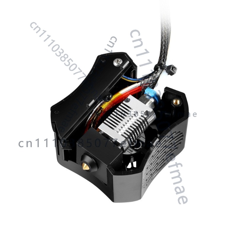 FOR Creality  Ender 3 V2 Full  - Creality Printer Ender 3 recension och pris