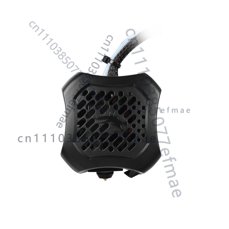 FOR Creality  Ender 3 V2 Full  - Creality Printer Ender 3 recension och pris